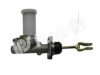 SSANG 3051050001 Master Cylinder, clutch